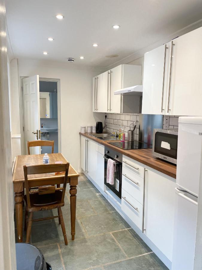 217 Roden Street Belfast